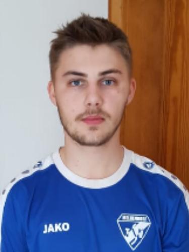 Avatar Bild für Sebastiano Groß