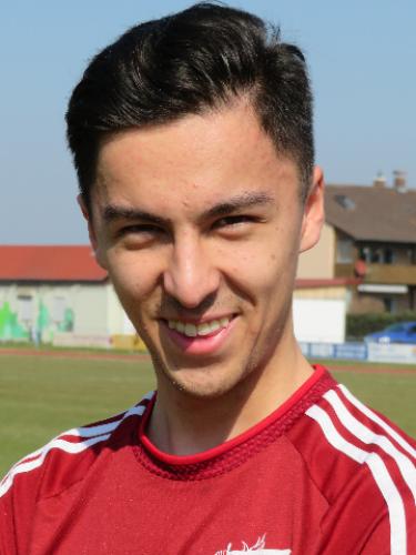 Avatar Bild für Sebastian Weibold