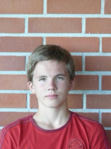 Avatar Bild für Leon Schraut