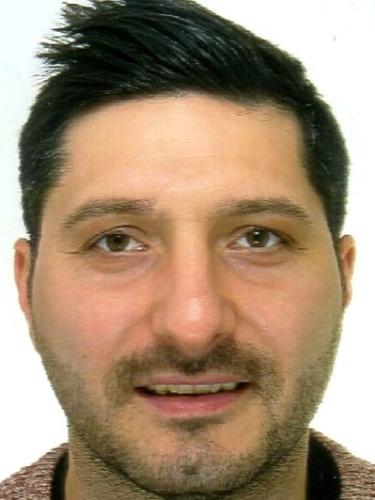 Avatar Bild für Tiberiu Markus