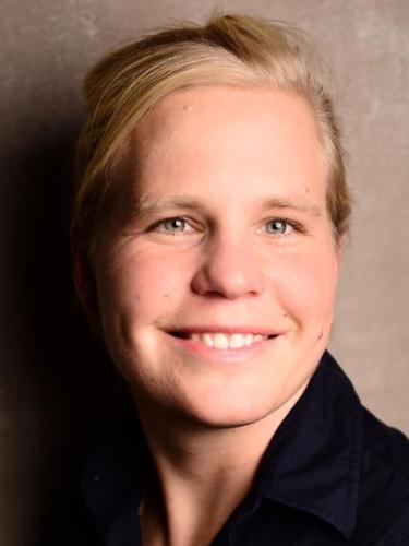 Avatar Bild für Tanja Duwensee