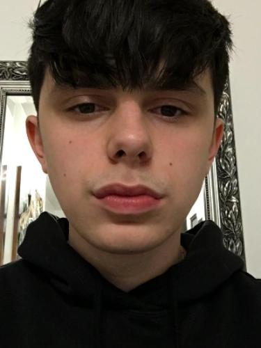 Avatar Bild für Nico Trailovic