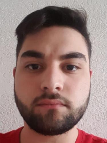 Murat Karatas