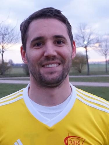 Avatar Bild für Kristijan Parlov