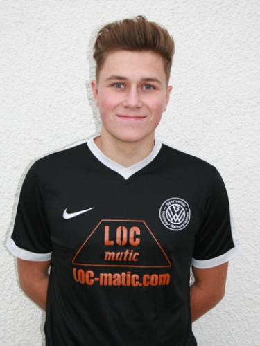 Avatar Bild für Ferdinand Kerger