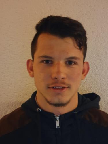 Avatar Bild für Esmeraldo Xibrraku