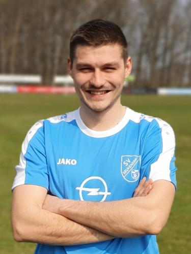 Avatar Bild für Stefan Dresel