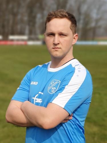 Avatar Bild für Sascha Feldner