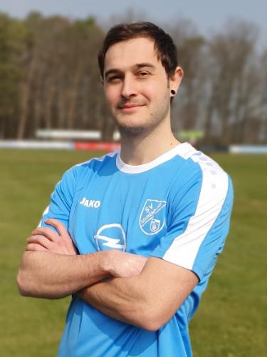 Avatar Bild für Nicolai Hertlein