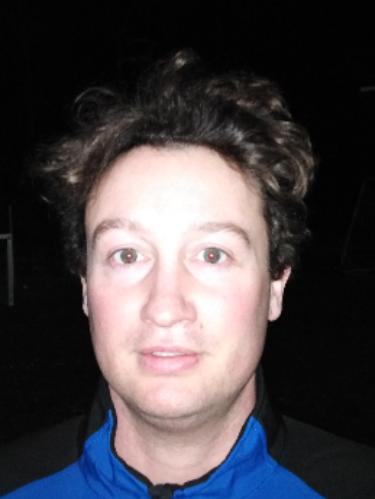 Avatar Bild für Juri Hensch