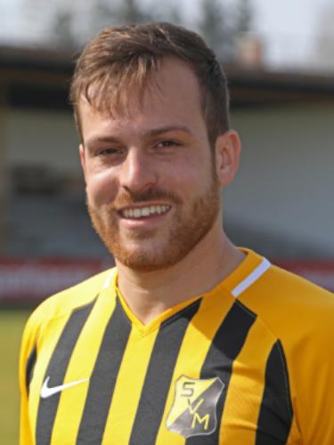 Avatar Bild für Sebastian Heiß