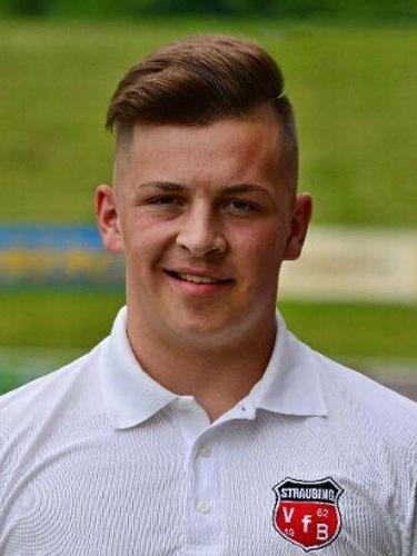 Avatar Bild für Philipp Lischka