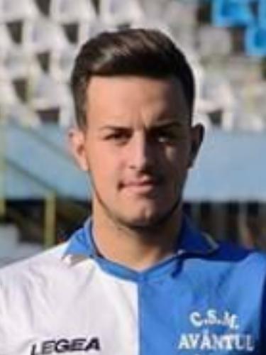 Avatar Bild für Lorand Dezsi