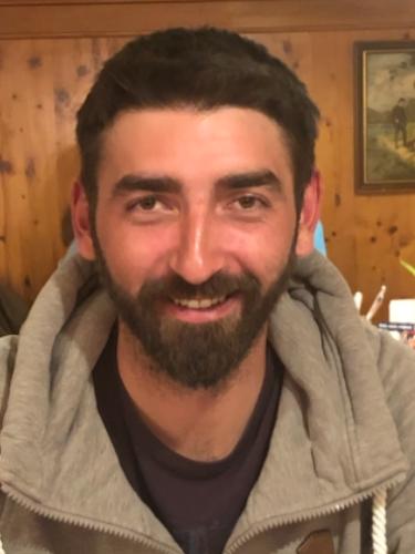 Avatar Bild für Florian Forstner