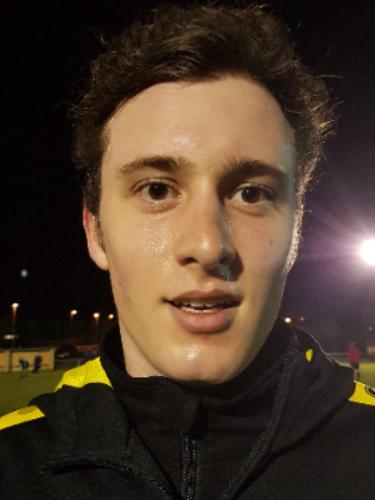 Avatar Bild für Jan Winzenried