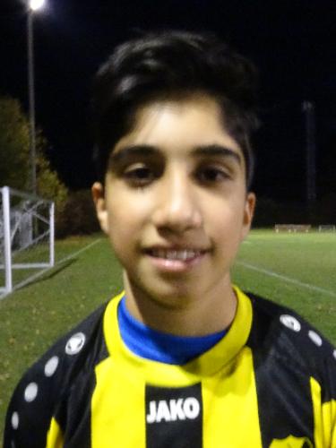 Avatar Bild für Mohamad Karamallah