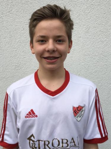 Avatar Bild für Florian Schäfer