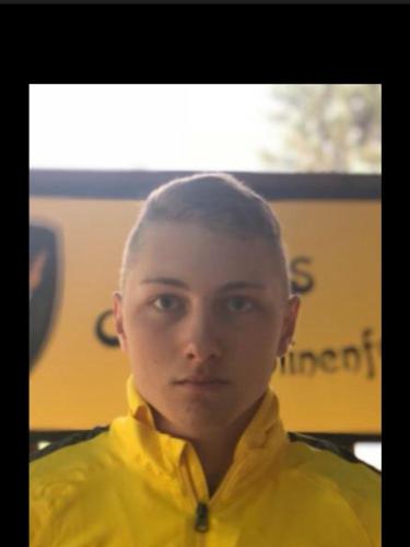 Avatar Bild für Johann Zehetmaier