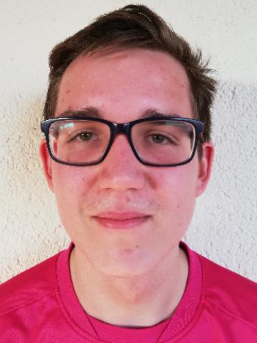 Avatar Bild für Michael Dietz