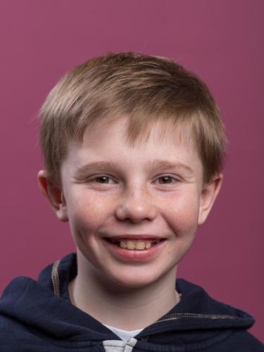 Sebastian Maierhofer