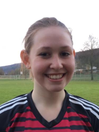 Avatar Bild für Julia Danner