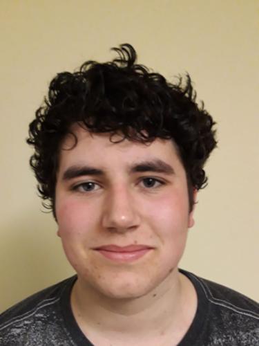 Avatar Bild für Christoph Hornauer