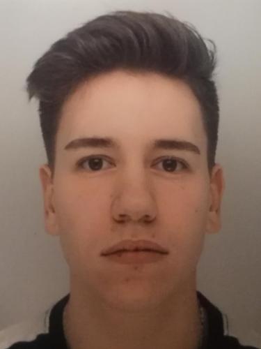 Avatar Bild für Danis Winter