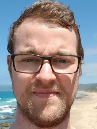 Avatar Bild für Jan Karschti