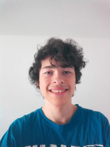 Avatar Bild für Rafael Sablonski