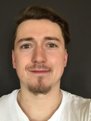 Avatar Bild für Pavel Marianus