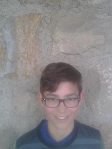 Avatar Bild für Emil Schneller