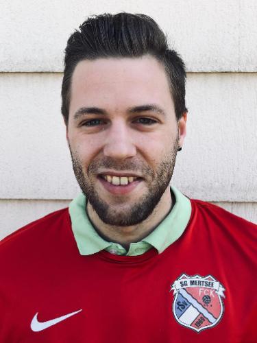 Avatar Bild für Hans-Jürgen Zwiefelhofer