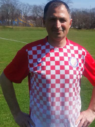 Avatar Bild für Cihan Imsak