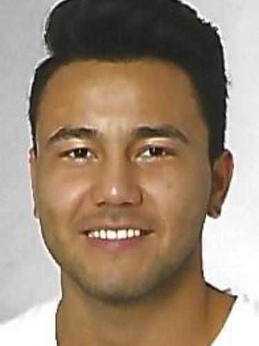 Avatar Bild für Behrroz Haidari