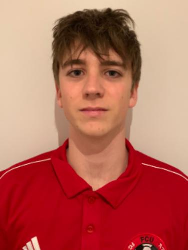 Avatar Bild für Jonas Neuerer