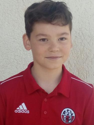 Avatar Bild für Bastian Schwarz