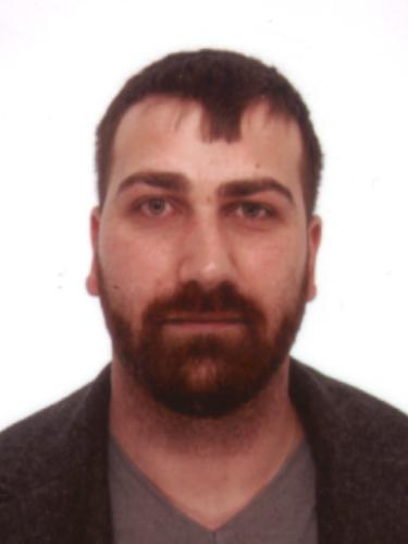 Mustafa Güngör