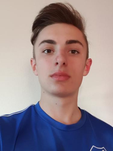 Avatar Bild für Andreas Scharlach