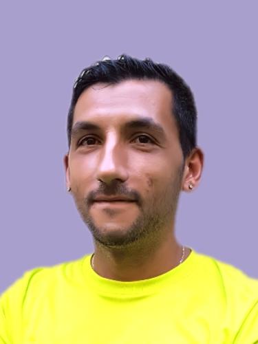 Avatar Bild für Luigi Raguseo