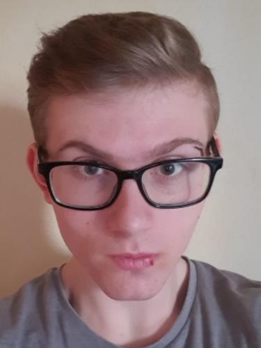 Dominik Summ