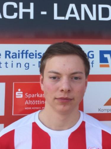 Avatar Bild für Sebastian Adam