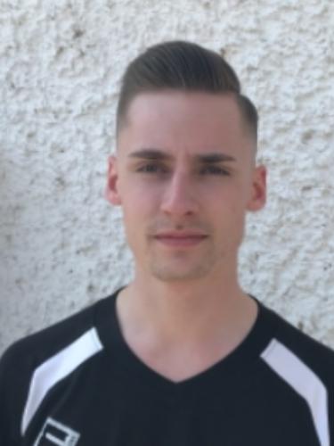 Avatar Bild für Niclas Mohr