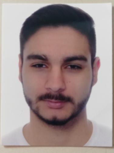 Avatar Bild für Osman Caliskan