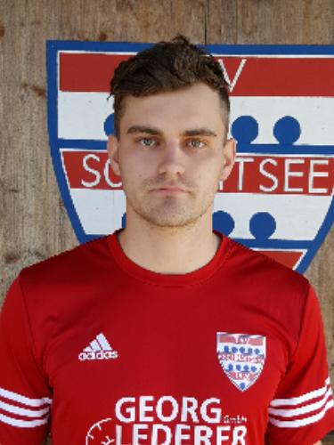 Avatar Bild für Pavol Pechovsky