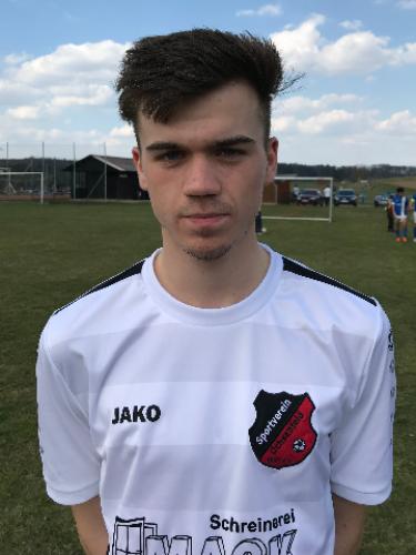 Avatar Bild für Florian Rehm