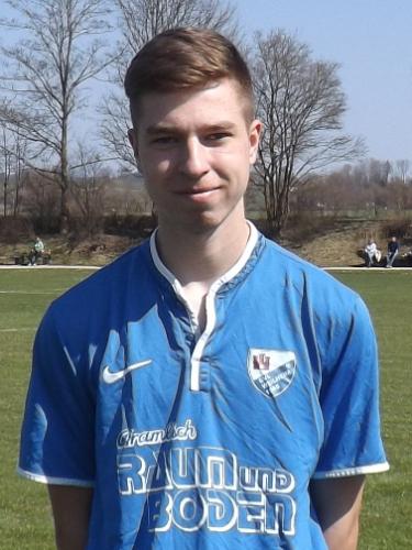 Avatar Bild für Tim Eckel