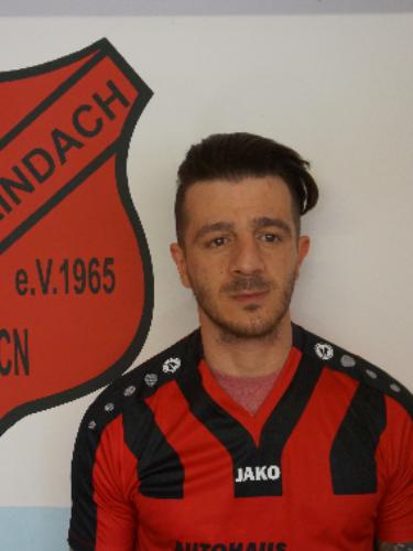 Avatar Bild für Cosimo Acierno