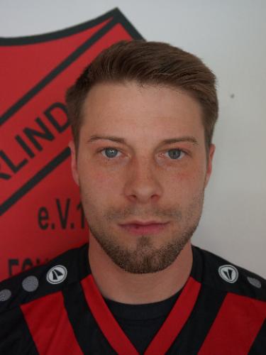 Avatar Bild für Marc-Dominique Braun