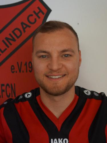 Avatar Bild für Murat Ciftci