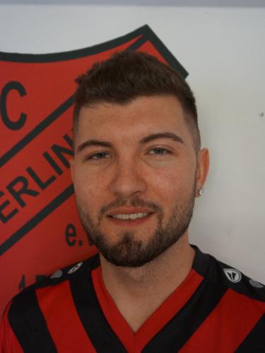 Avatar Bild für Jonathan Kaltenecker